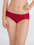 Felina 294 Serenada 0210294, Minislip 210294 003 granát 40