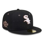 New Era Pánská kšiltovka Chicago White Sox MLB 2026 All-Star Game 59FIFTY Fitted Velikost: 7 3/8