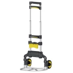 Rudl skládací Stanley SXWTD FT501