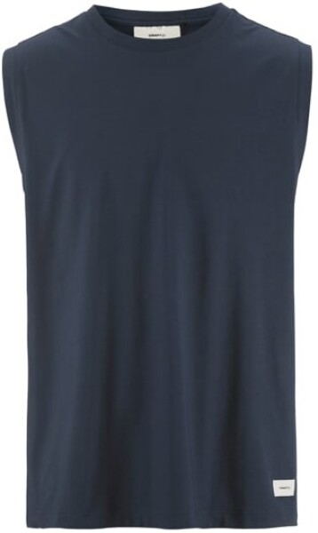 Craft Adv Essence 2 T-Shirt 1914794-396000