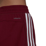 Adidas Pacer 3-Stripes Knit Shorts HM3887 dámské