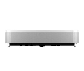 EPSON projektor EH-LS800W - 4K, 16:9, 4000ANSI, 2.500.000:1, HDMI / USB / WiFi 5 / Bluetooth, Android TV EDF_1092737