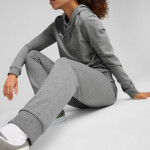 Puma Team Goal Casuals W 658604 33 dámské kalhoty 2 XL