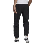 Adidas Aeroready Essentials Stanford kalhoty M GK9252 S