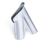 Steinel 070113 širokoštěrbinová hlava 50 mm Vhodné pro značku (horkovzdušné trysky) Steinel HG 2120 E, HG 2220 E, HG 232
