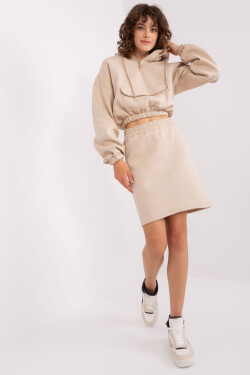 Sada model 216157 Ex Moda universal