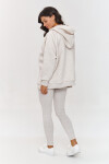 Sada model 209649 Makadamia universal