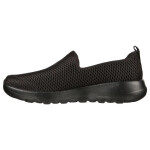 Boty Skechers GO Walk Joy W 15600BBK 38