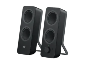 Logitech Z207