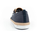Boty Lee Cooper M LCW-25-02-3251M 41