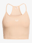 Dámské tílko Roxy RISE & VIBE Velikost: XS