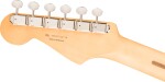 Fender Player II Stratocaster HSS MN CGR