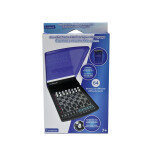 Lexibook cestovní elektronické šachy - Alltoys Lexibook