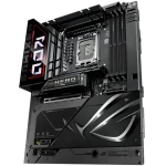 ASUS ROG MAXIMUS Z890 HERO BTF / Základní deska / Z890 / LGA 1851 / 4x DDR5 / Wi-Fi 7 / 2x Thunderbolt 4 / ATX (90MB1KG0-M0EAY0)