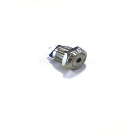 Bulgin, MAV0120/3D1RD024 1 ks