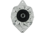 Alternátor A3010