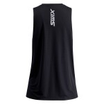 Dámské tílko Swix Position Tanktop W