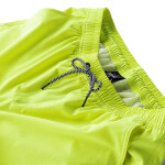 Šortky Aquawave Degras 92800593985