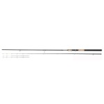 DAM Prut Iconic2 Method Feeder 390cm 50-100g,DAM Prut Iconic2 Method Feeder 390cm 50-100g