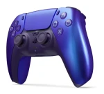 Sony DualSense Wireless Controller Chroma Indigo / Gamepad / PlayStation 5 / Haptická zpětná vazba / Adaptivní spouště (1000050567)