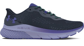 Under Armour UA W HOVR Turbulence 2-GRY Dámské boty šedé 40 3026525-103-8.5
