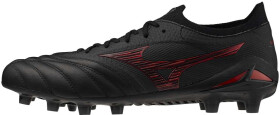 Kopačky Mizuno MORELIA NEO IV Beta JAPAN P1GA254000 Velikost obuvi v EU: 42