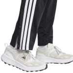 Kalhoty adidas Snap Track M JL8593 XL