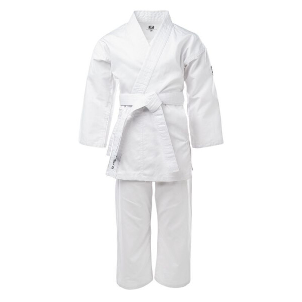 Judisu IQ Kimono 1.0 Jr 92800437444 110