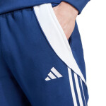 Kalhoty adidas Tiro 24 IS2154