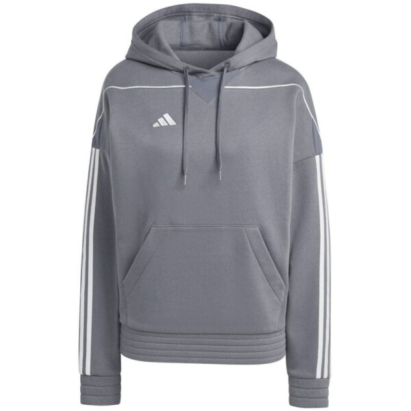 Adidas Tiro 23 League Sweat Hoodie HZ3013