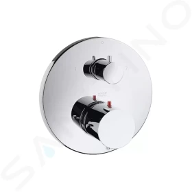 Axor 10720000