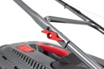Benzínová sekačka AL-KO 46.0 SP-B Comfort