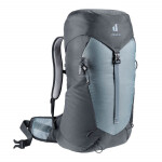 Turistický batoh Deuter AC Lite 28 SL 3420924-4412 NEPLATÍ