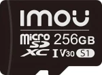 Imou S1 microSDXC 256 GB / Paměťová karta / Class 10 / UHS-I U3 / V30 (ST2-256-S1)