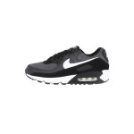 Boty Nike Air Max 90 CN8490-002 EU 43