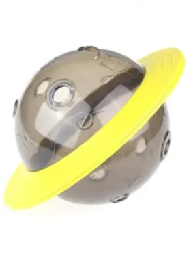 AnimALL Hračka Dog Planet Treat Toy 16x11 cm (111335)