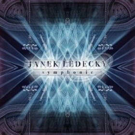 Ledecký Janek Symphonic