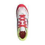 Kopačky adidas F50 Club FG/MG Jr IE1309 35,5