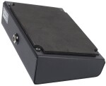 Vox VFS2A