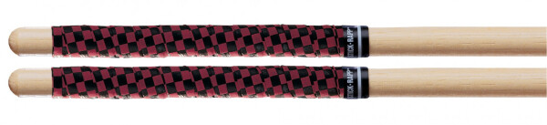 Pro-Mark SRCR Black/Red Check Stick Rapp