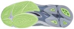 Volejbalová obuv Mizuno WAVE LIGHTNING Z7 V1GC220002 Velikost obuvi EU: