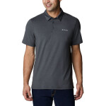 Columbia Tech Trail Polo 1768701013