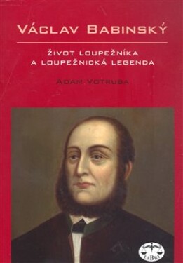 Václav Babinský - Adam Votruba