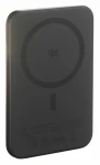 ZENS Pro 2 černá / Powerbanka / MagSafe / Qi2.2 25W / 5000 mAh / Semi Solid State (ZEPP06B/00)