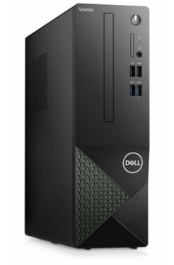 Dell Vostro 3020 KFG94