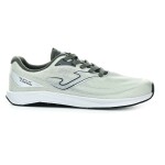 Joma Supercross Men 2612 Gray BFSCROS2612 pánské