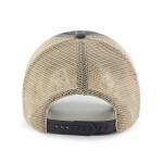 47 Brand Pánská kšiltovka New York Rangers NHL Tuscaloosa '47 CLEAN UP