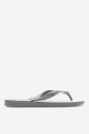 Pantofle Havaianas 41319325002 Materiál/-Velice kvalitní guma