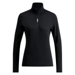 Dámské merino funkční triko Swix Heat Wool LS W