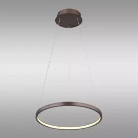 Svítidlo Ralph 67192-19BR LED 19W LW1